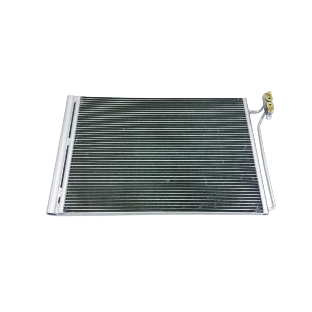JRW000020 KLİMA PETEĞİ 3.0-4.4 RANGE ROVER VOGUE