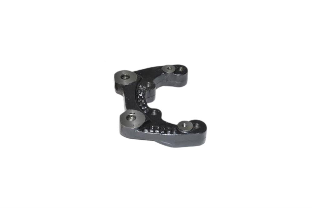 KALİPER BAĞLANTI BRAKETİ ARKA R-L 93 >  DEF.110