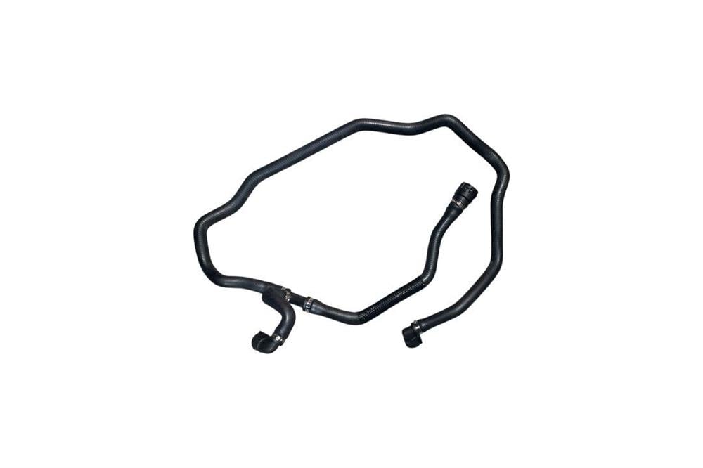 KALORİFER GERİ DÖNÜŞ HORTUMU BMW E65 E66 E67 17127524841