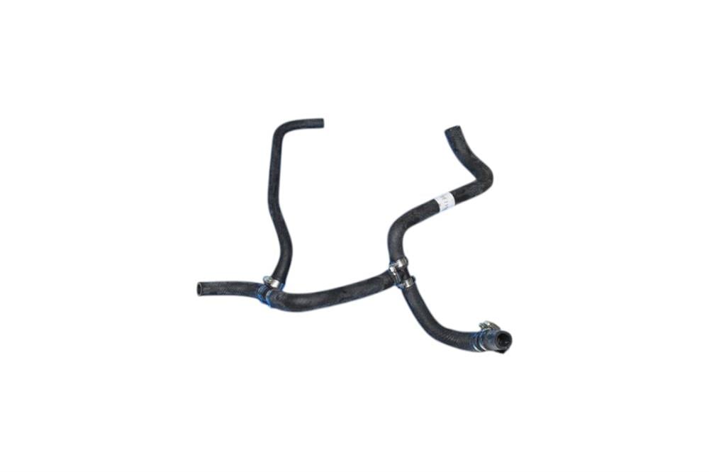 KALORİFER HORTUMU 2.0 FREELANDER PCH116000