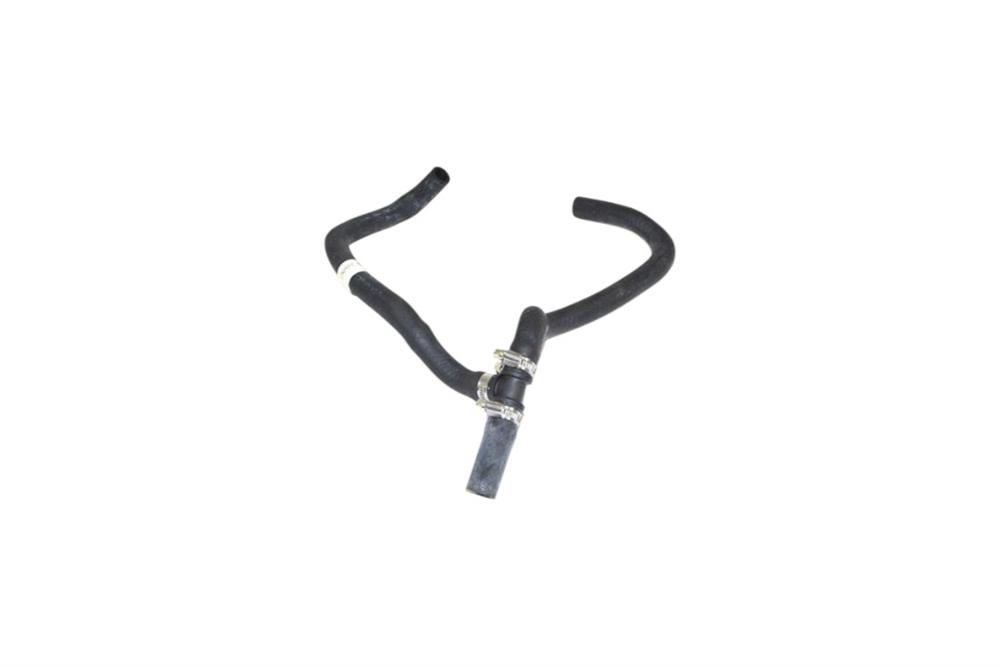 KALORİFER HORTUMU 2.0 FREELANDER PCH115990