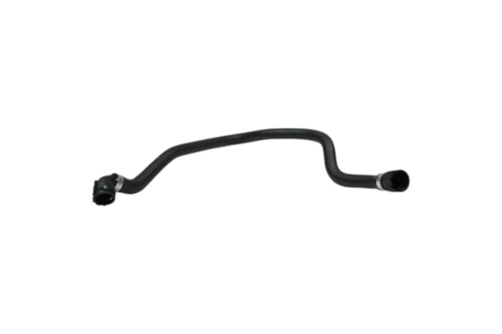 KALORİFER HORTUMU 4.4 BENZİNLİ RANGE ROVER VOGUE  PCH001051