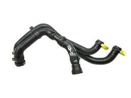 KALORİFER HORTUMU 4.4 TDV8 RANGE ROVER LR034601