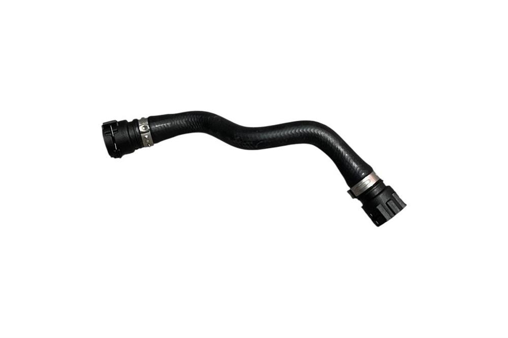 KALORİFER HORTUMU BMW E60 E61 64216910759