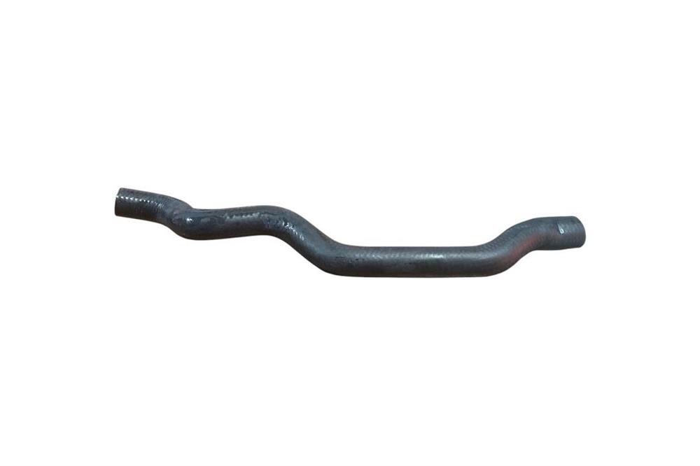 KALORİFER HORTUMU BMW E60 E61 E63 64216911001