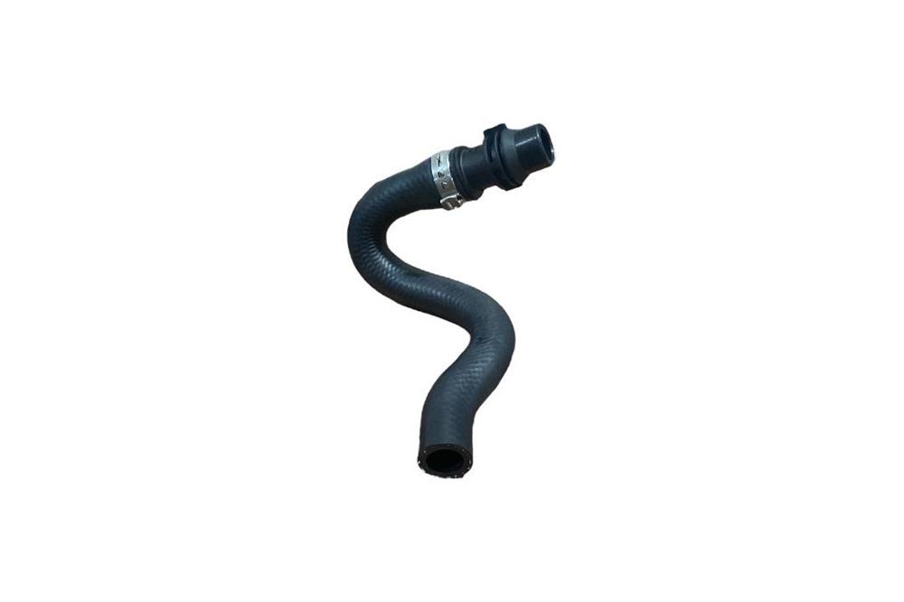 KALORİFER HORTUMU BMW E60 E61 E63 E64 64216916090