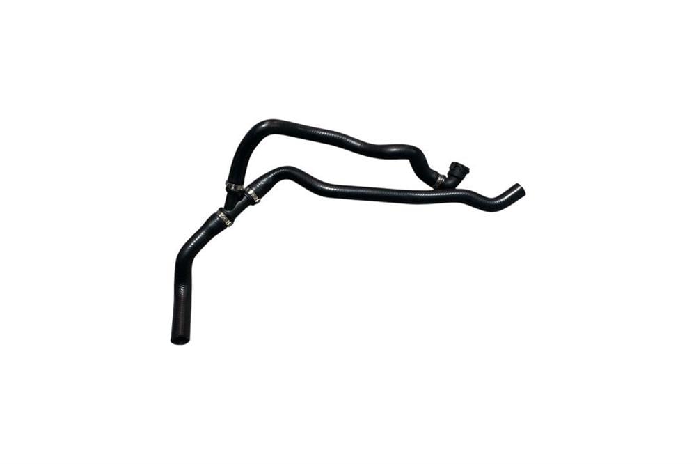 KALORİFER HORTUMU BMW E70 X5 11537547244