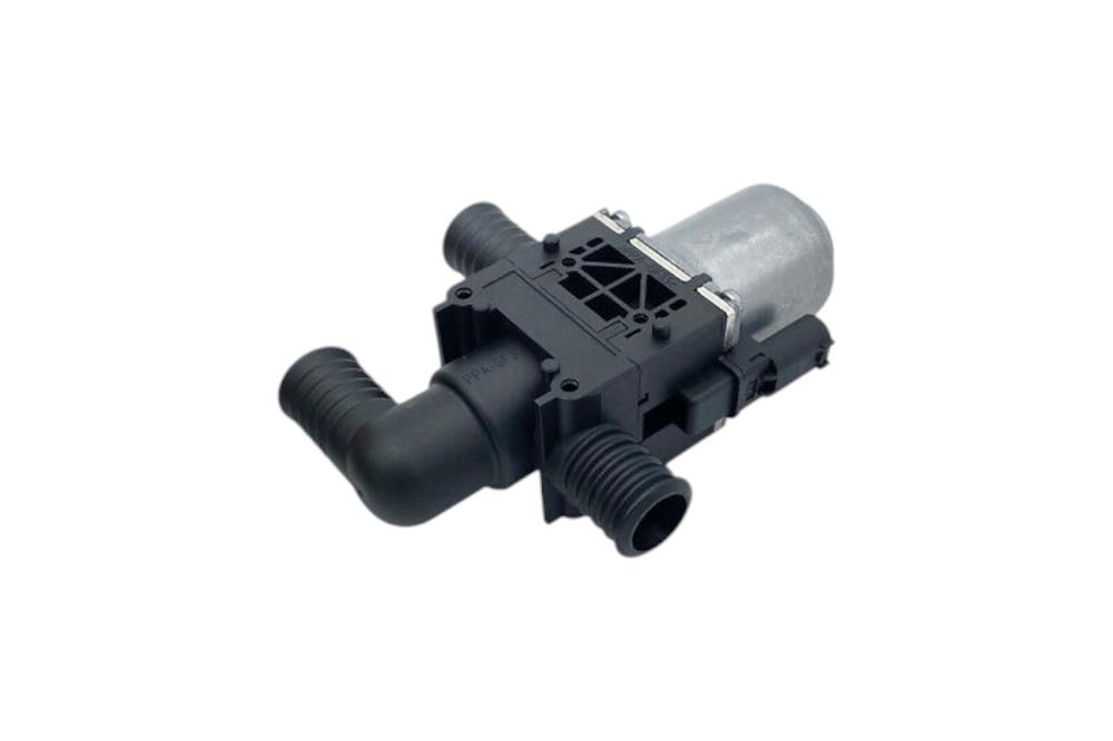 KALORİFER KONTROL VALFİ RANGE ROVER DISCOVERY LR016848