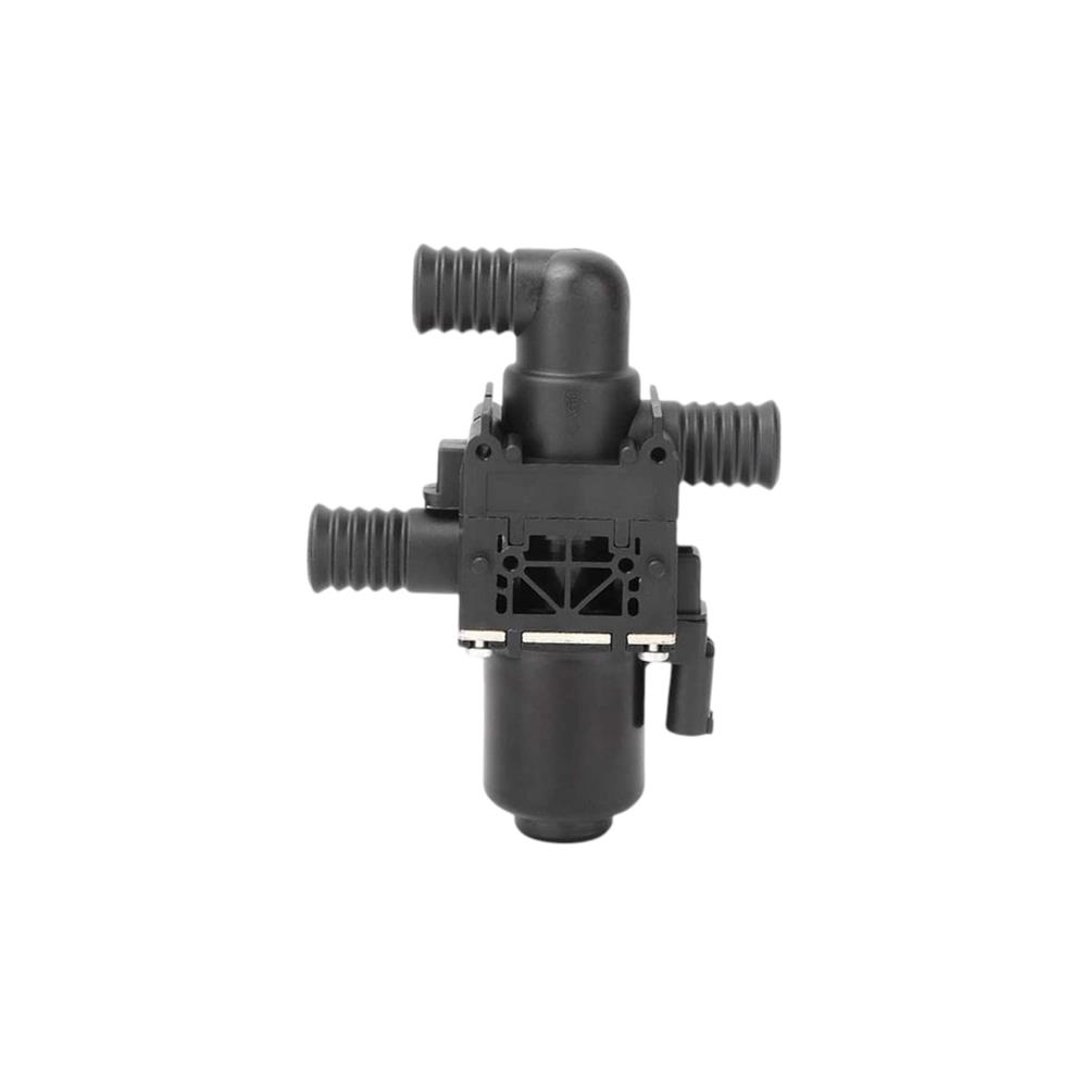 KALORİFER KONTROL VALFİ RANGE ROVER DISCOVERY LR016848
