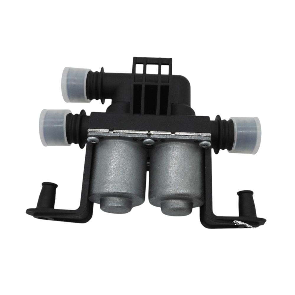 KALORİFER MUSLUĞU RANGE ROVER JQD000010