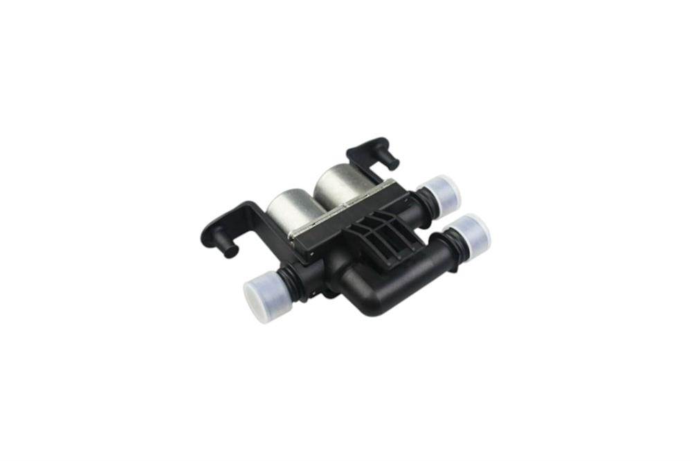 KALORİFER MUSLUĞU RANGE ROVER JQD000010