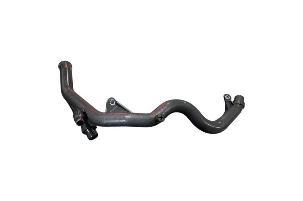 KALORİFER SU BORUSU BMW E46 E60 E83 E87 E90 E91 11537802632