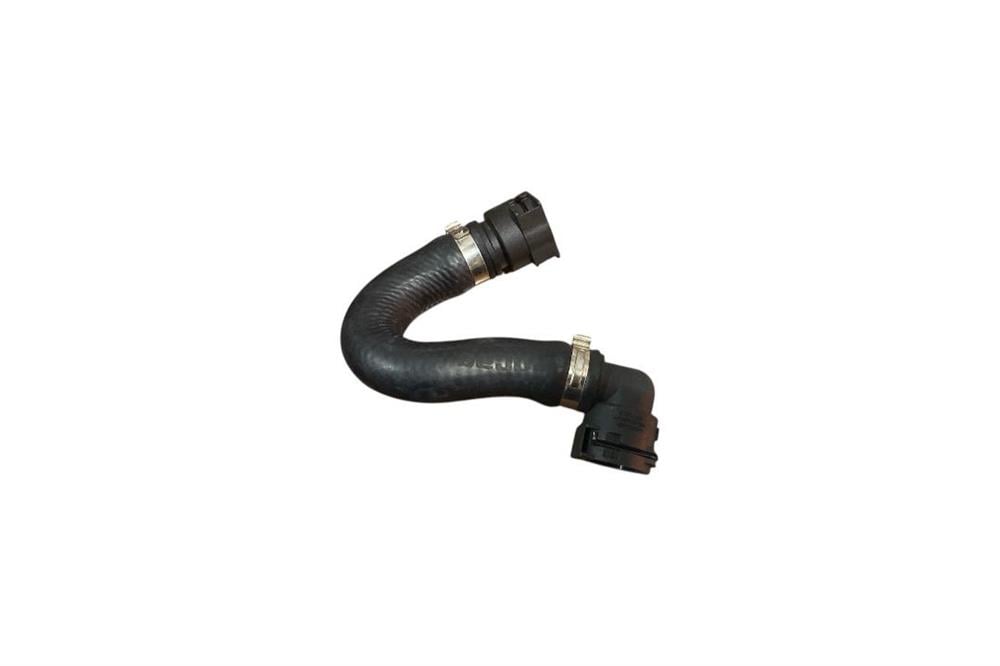 KALORİFER SU HORTUMU BMW E81 E82 E87 17127532063