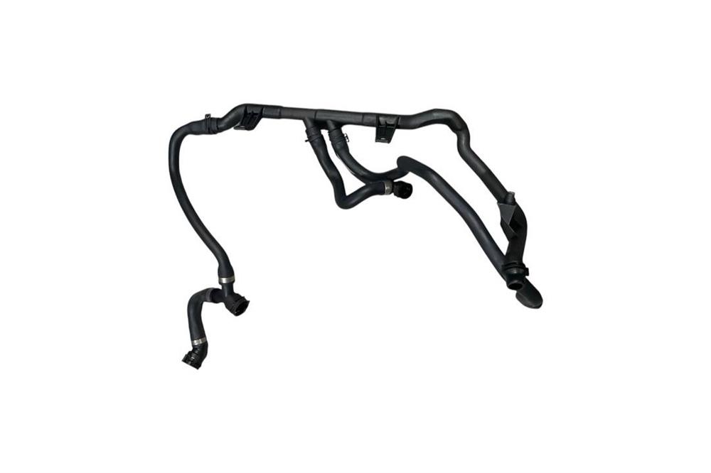 KALORİFER TERMOSTAT GERİ AKIŞ HORTUMU BMW E88 E90 17127548222