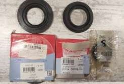 KAMALIMİL KEÇESİ FREELANDER CDU72L UNG100100L