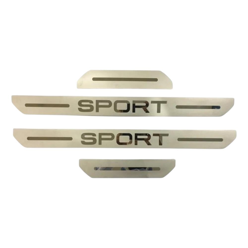 KAPI İÇ ŞERİD SETİ 8A 001 İTB  RANGE ROVER SPORT  LR006788