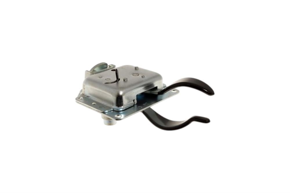 KAPI KİLİDİ ARKA 5.KAPI (395037) DEFENDER 110