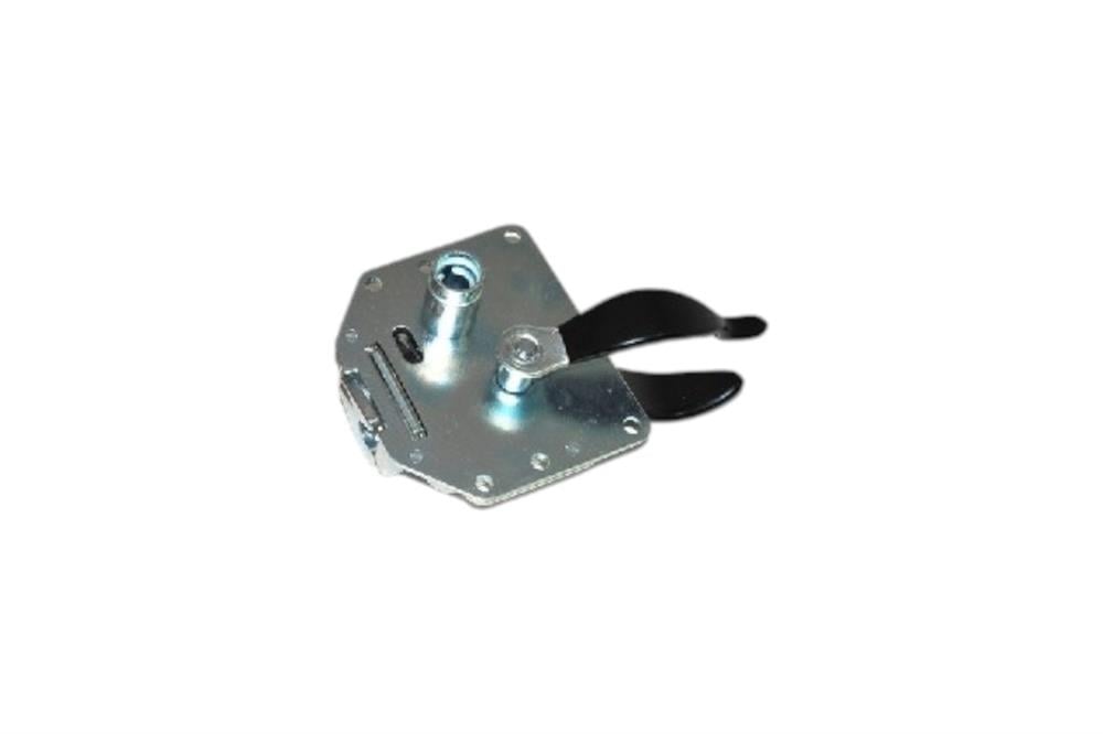 KAPI KİLİDİ ARKA 5.KAPI DEF.110 (7A 001>)
