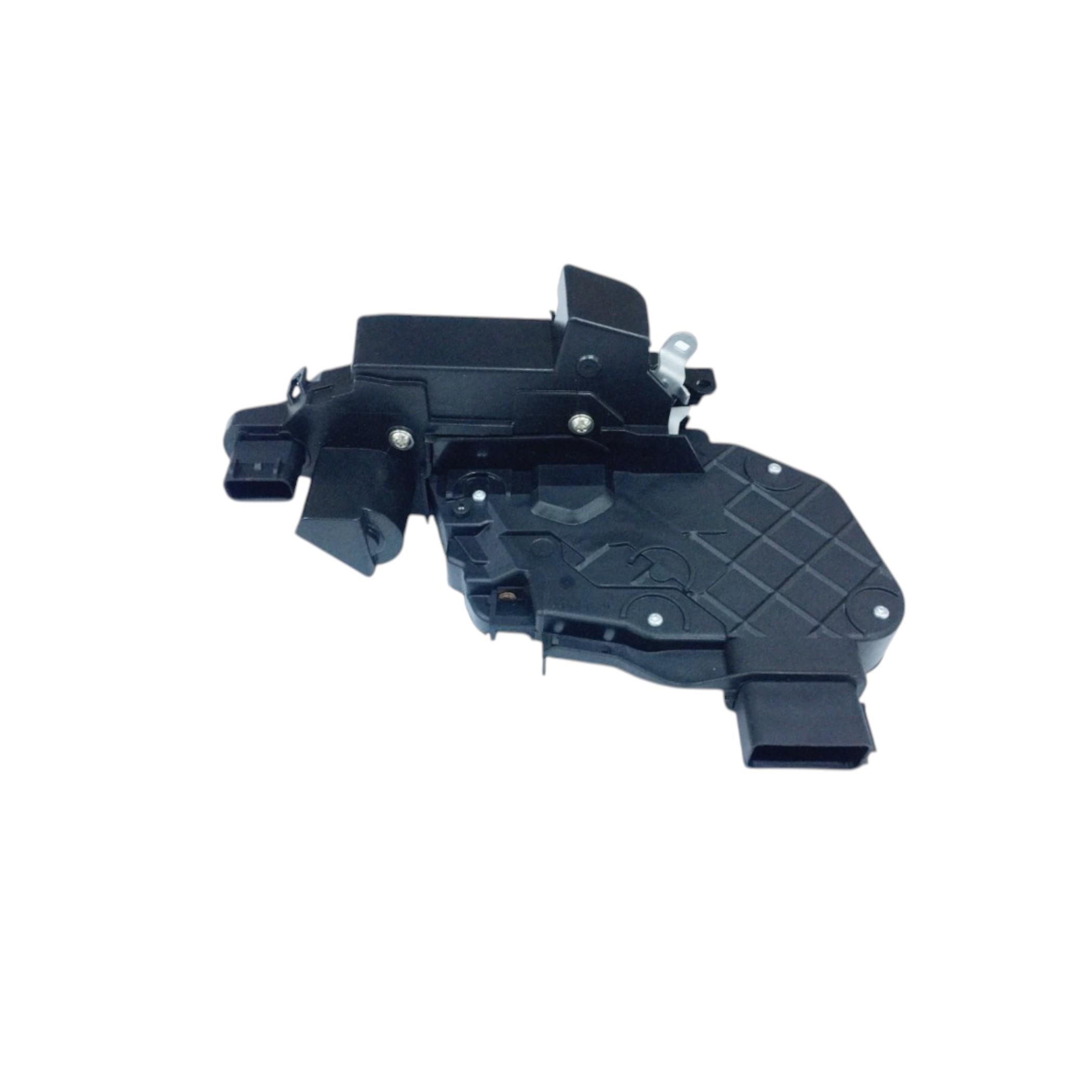 KAPI KİLİDİ ARKA SOL RANGE ROVER SPORT LR013892 LR077831 LR091351