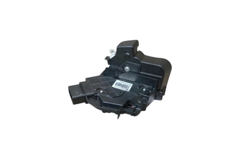 KAPI KİLİDİ ÖN SAĞ (314) (LR011278) RRS-FREELANDER 2-EVO LR091341
