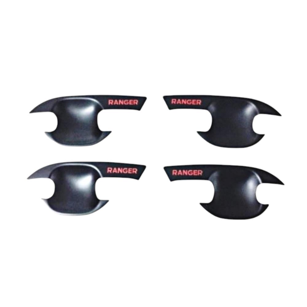 KAPI KOL İÇ KAPLAMA(LOGOLU)FORD RANGERT6 2012-14 I