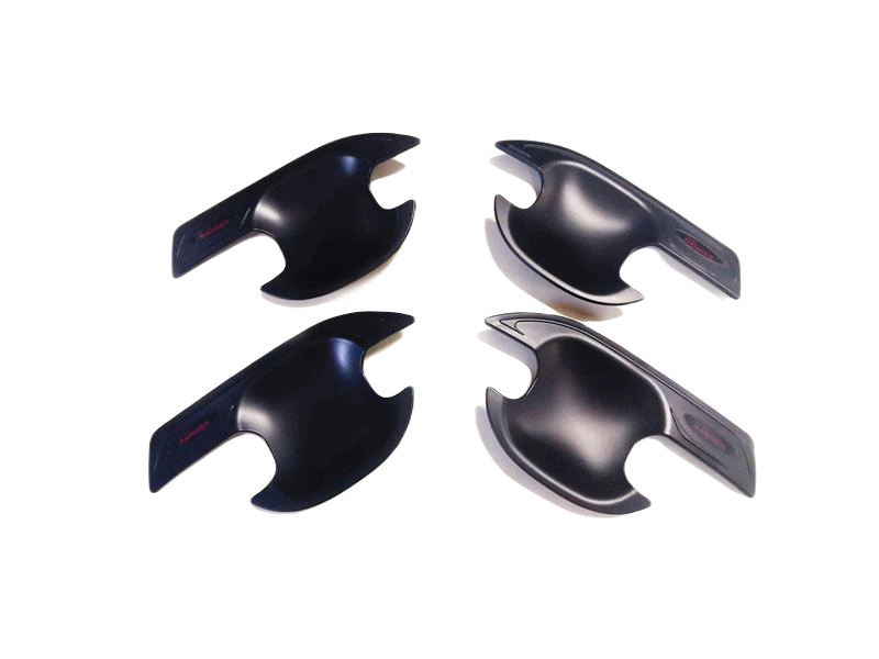 KAPI KOL İÇ KAPLAMASI FORD RANGER 2018-2022