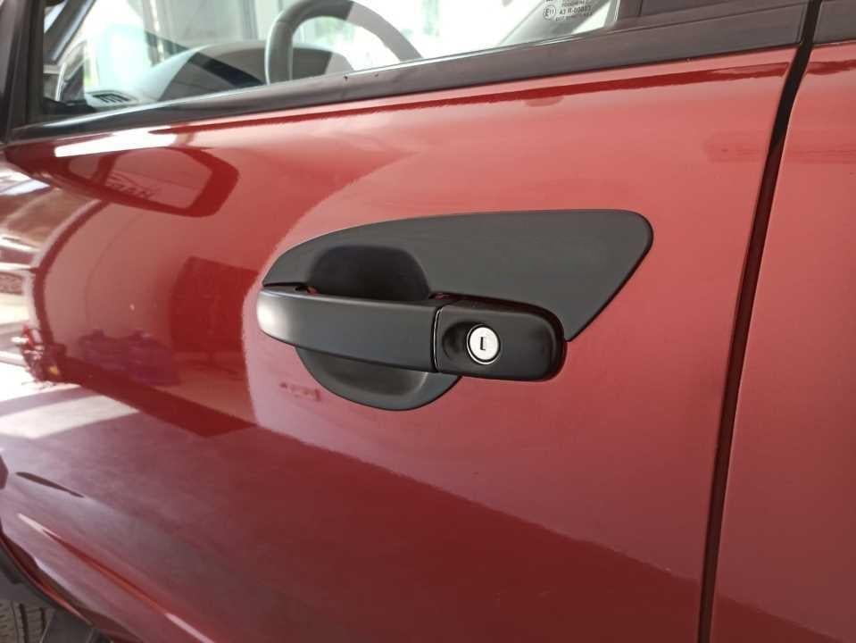 KAPI KOL İÇ KAPLAMASI FORD RANGER 2018-2022