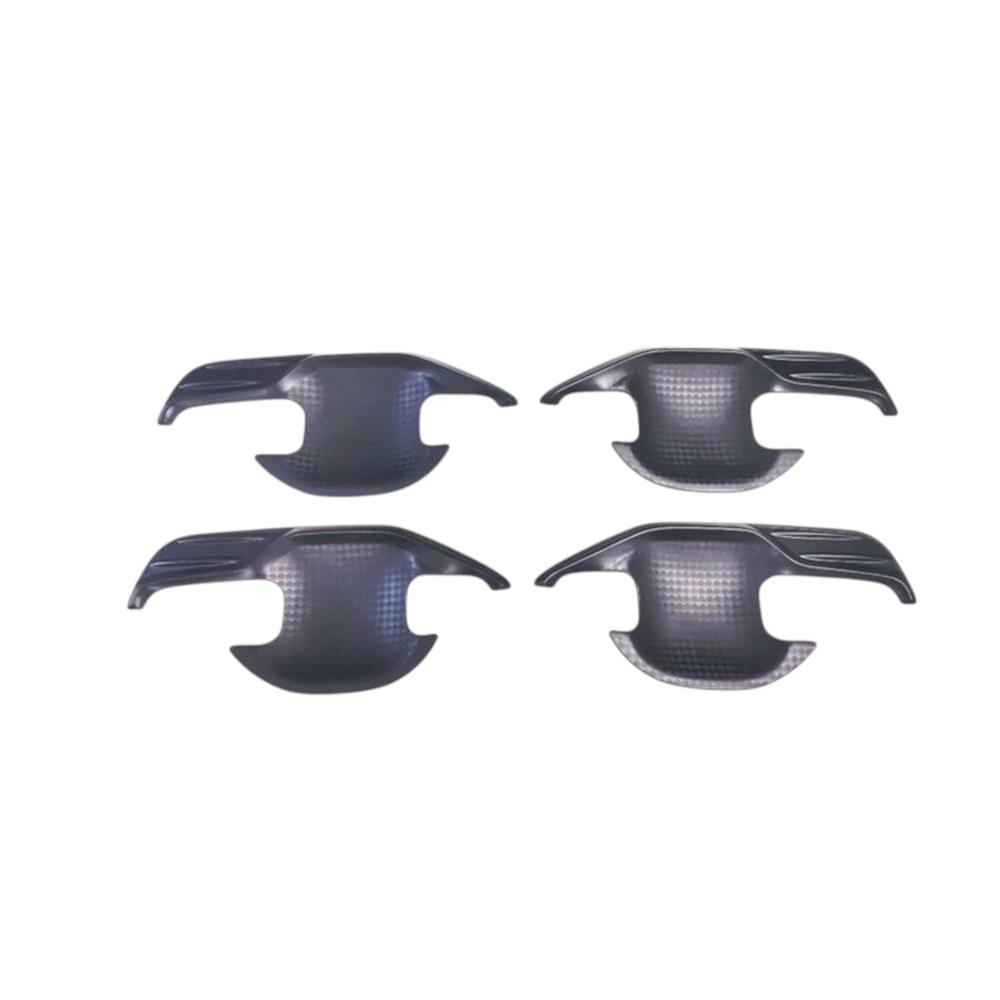 KAPI KOL İÇ KAPLAMASI FORD RANGER T7 