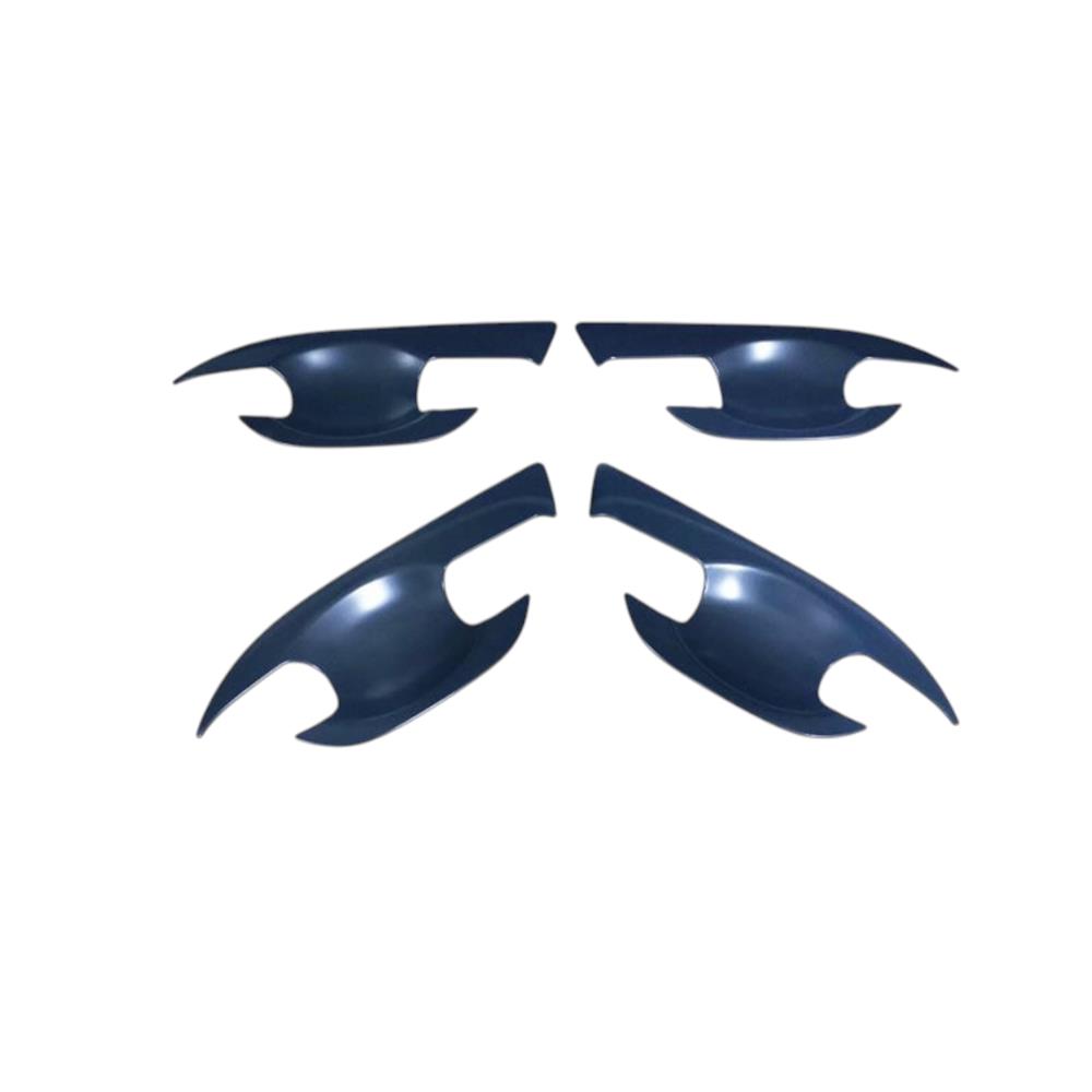 KAPI KOL İÇ KAPLAMASI MERCEDES X CLASS