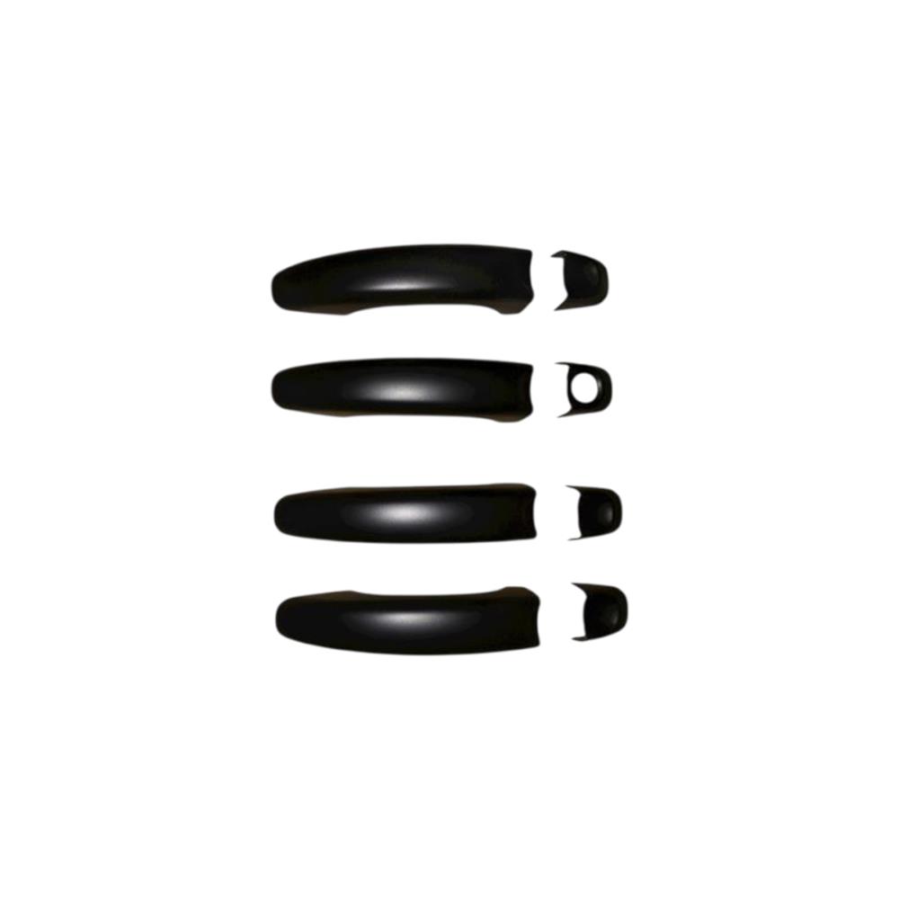 KAPI KOL KAPLAMASI VOLKSWAGEN AMAROK