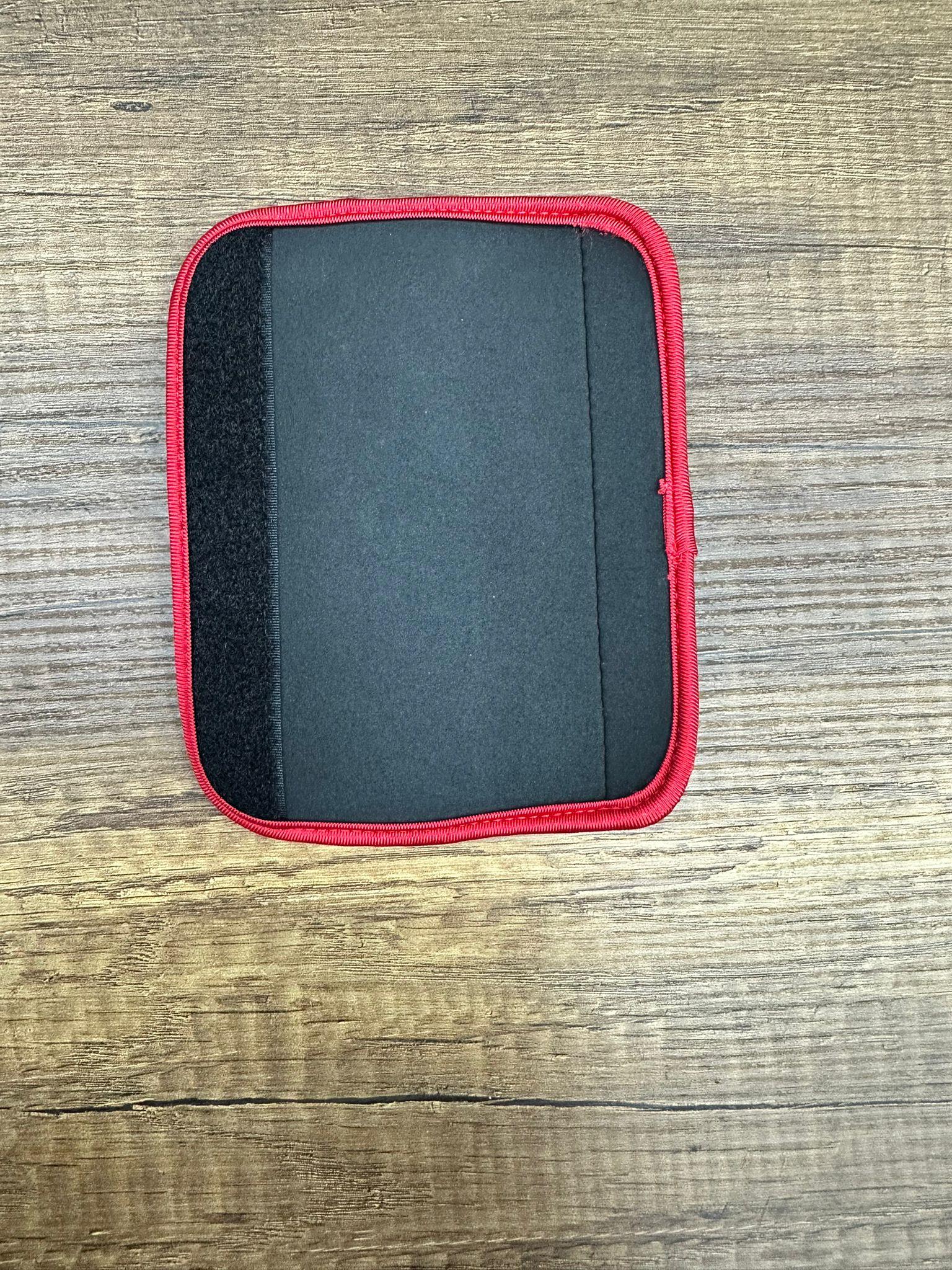 KAPI KOL KORUYUCU KILIF (BÜYÜK) UNIVERSAL