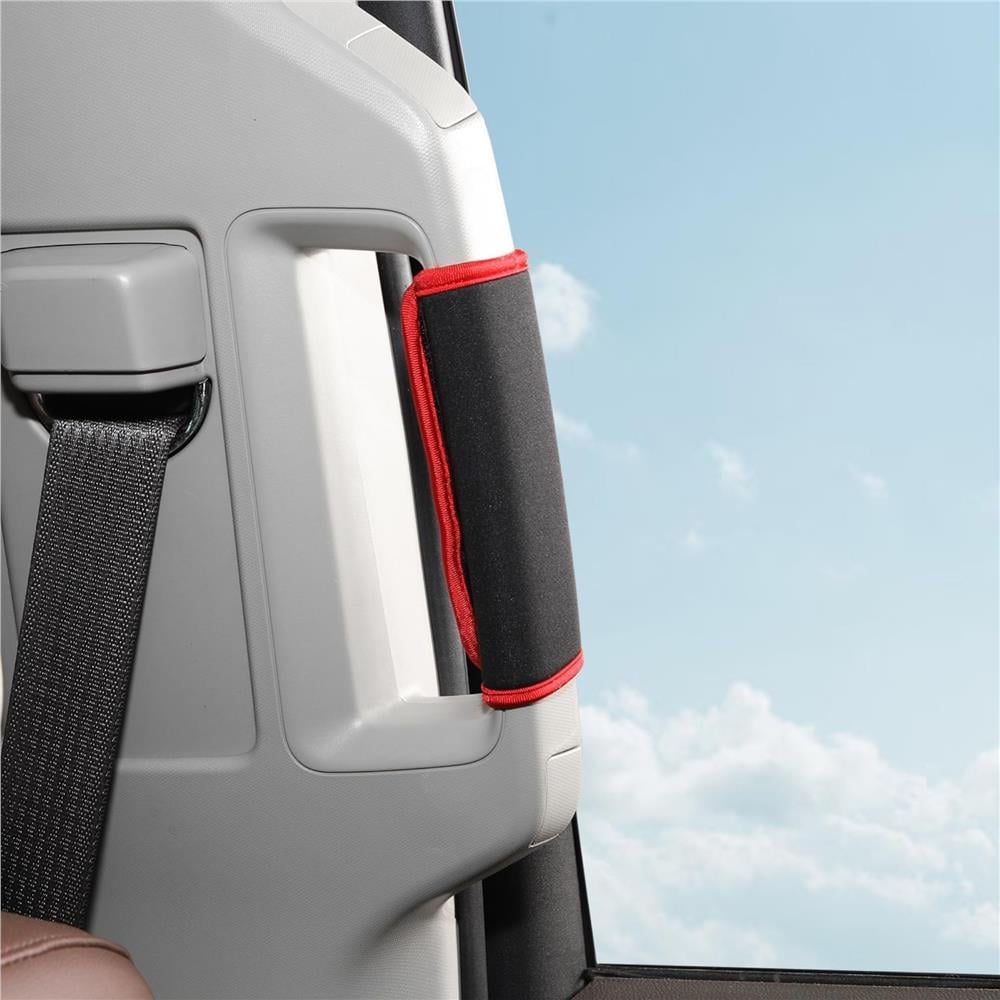 KAPI KOL KORUYUCU KILIF (BÜYÜK) UNIVERSAL