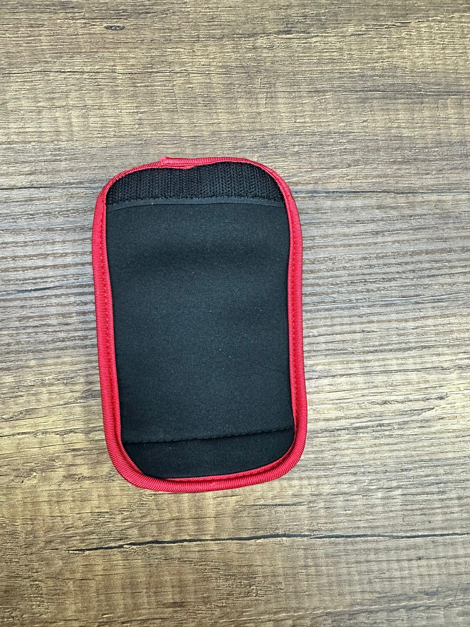 KAPI KOL KORUYUCU KILIF (KÜÇÜK) UNIVERSAL