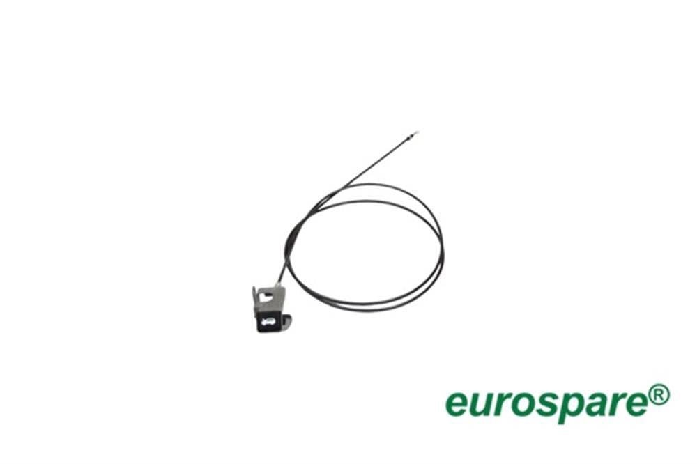 KAPUT AÇMA TELİ DISCOVERY S2 FSE000010 