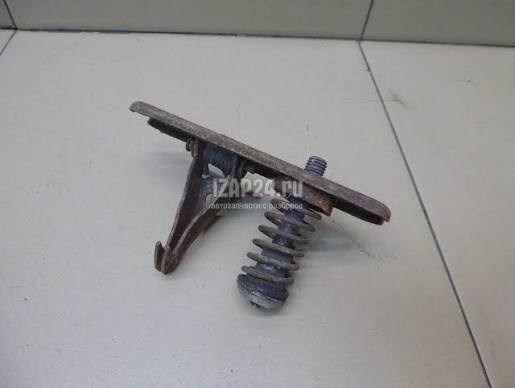 KAPUT ÇENGELİ VE YAYI FREELANDER ALR9162 FPB000010
