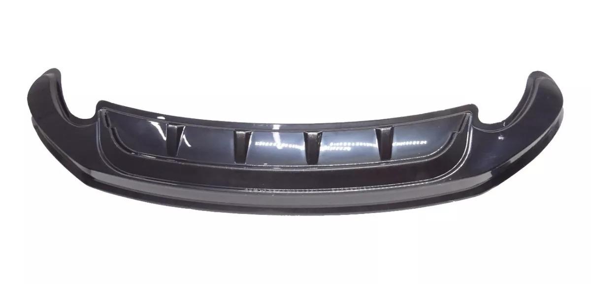 KAPUT RÜZGARLIĞI MITSUBISHI TRITON L200 2019>