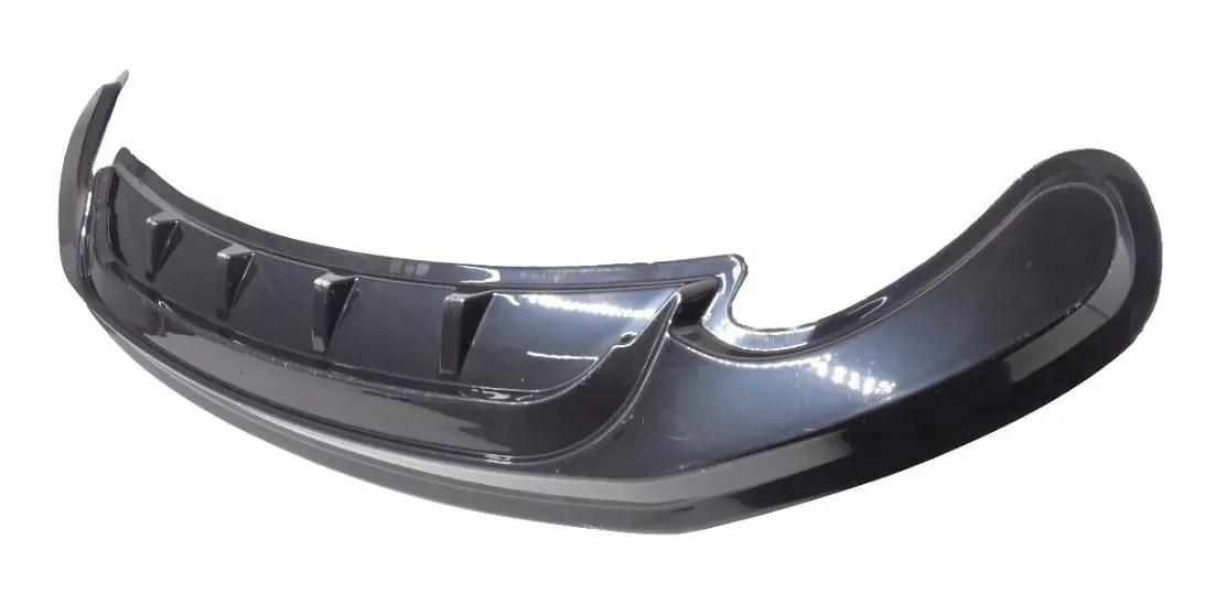 KAPUT RÜZGARLIĞI MITSUBISHI TRITON L200 2019>