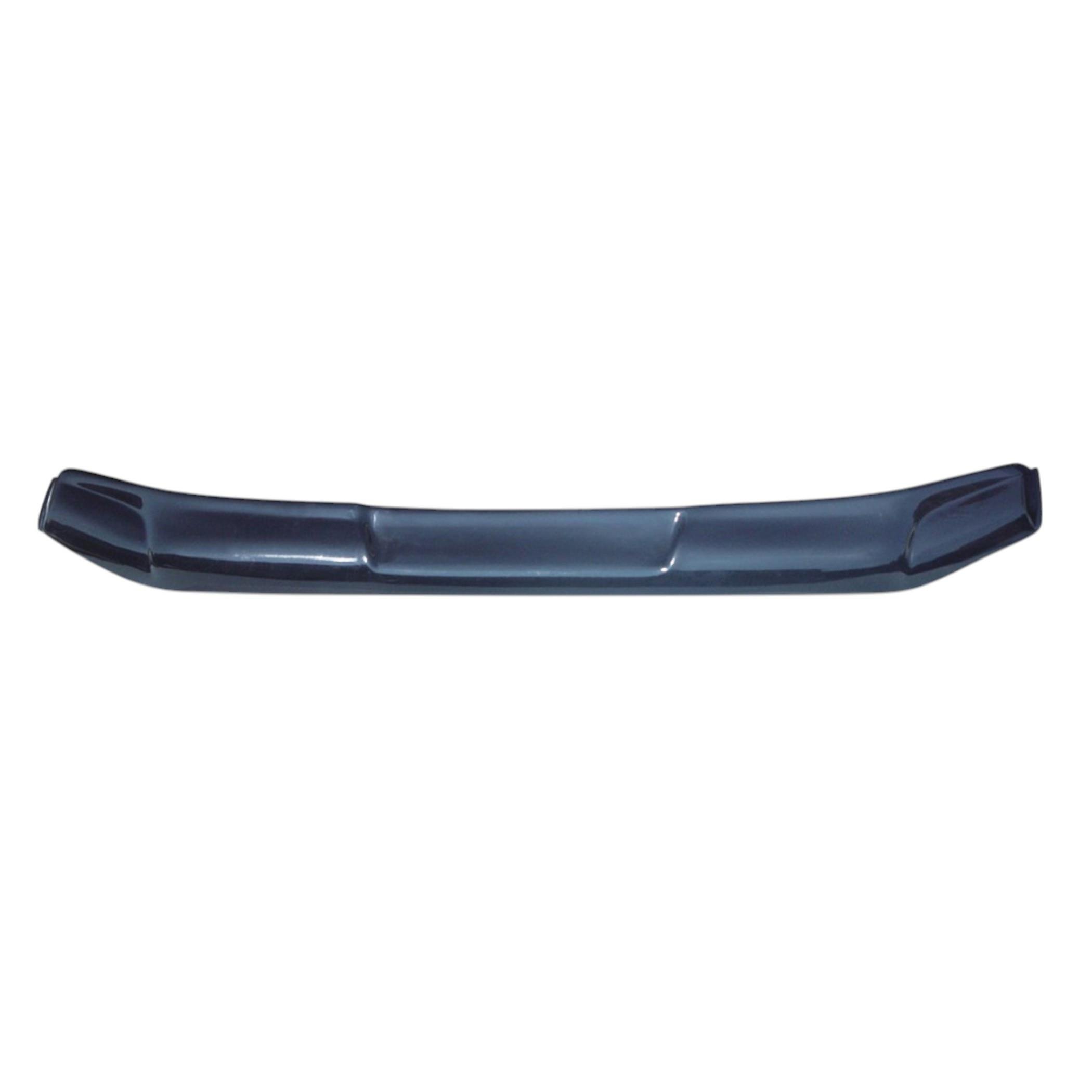 KAPUT RÜZGARLIĞI TOYOTA HILUX VIGO 2005-2010
