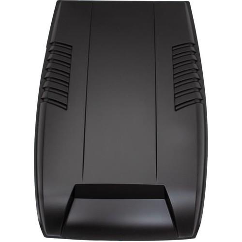 KAPUT ŞİŞİRME SCOOP FORD RANGER T7