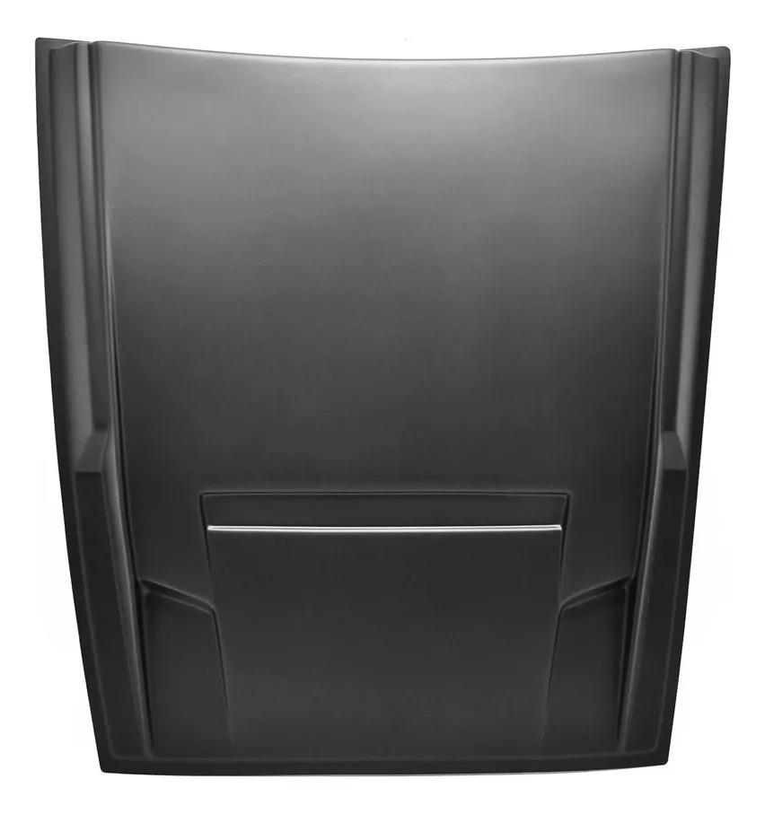 KAPUT ŞİŞİRME SCOOP MITSUBISHI L200 2015-2018