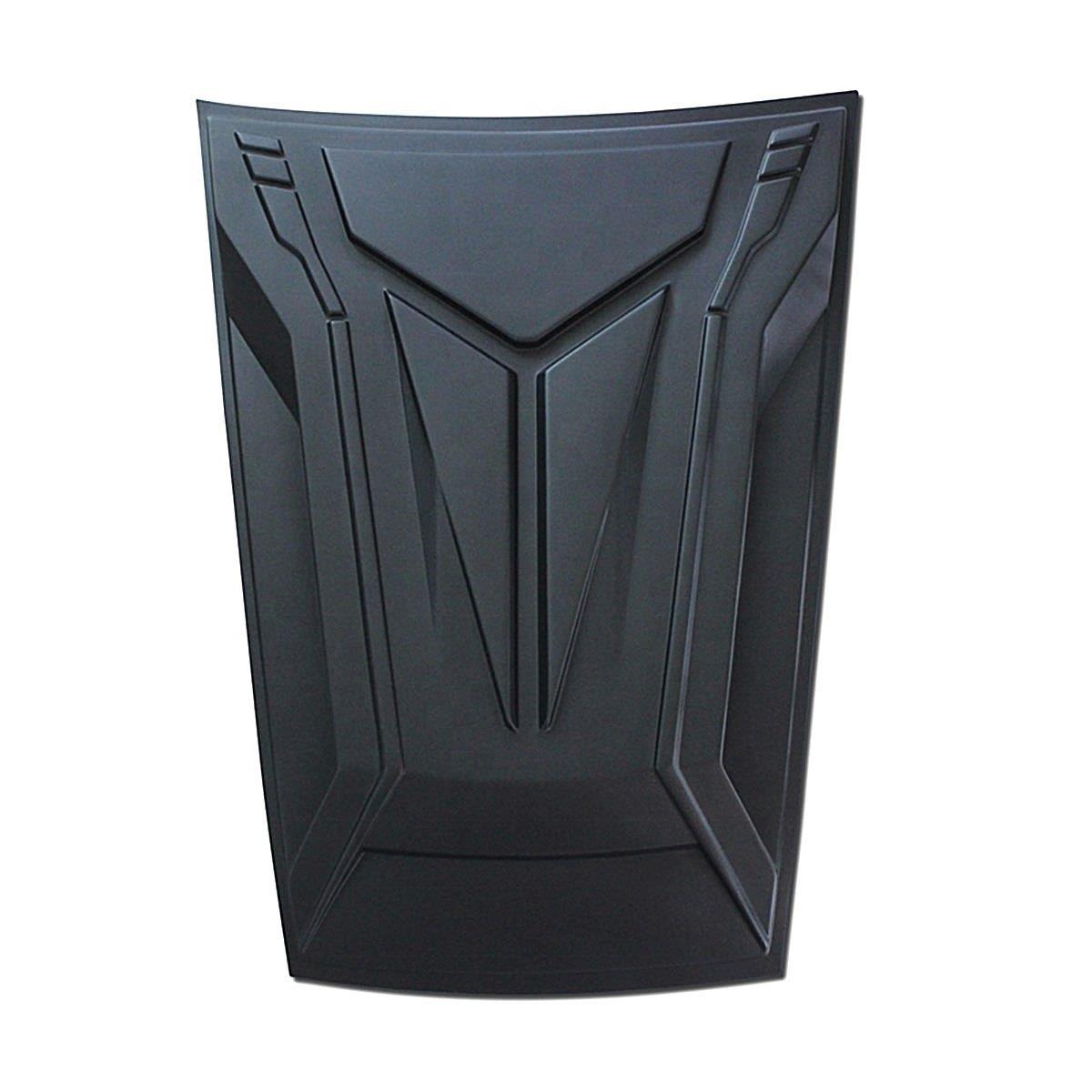 KAPUT ŞİŞİRME SCOOP MITSUBISHI L200