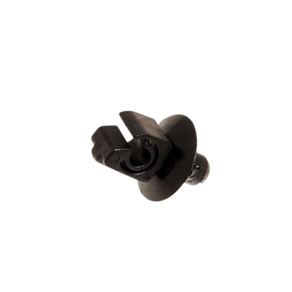 KAPUT TEL TUTUCUSU FREELANDER 2  LR000061