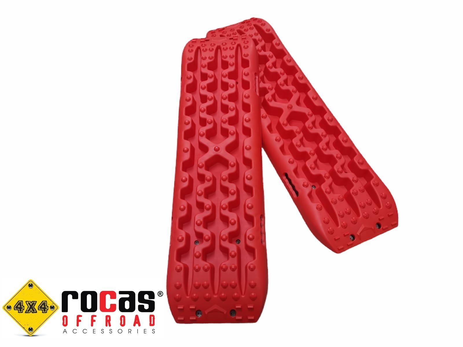 KAR,KUM,ÇAMUR PALET SETi KIRMIZI x32x5cm-6500kg)