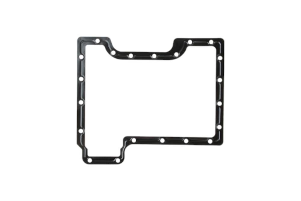 KARTER CONTA ALT 4.4 BNZ. RANGE ROVER VOGUE  LVF000040