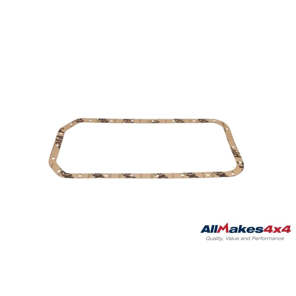 KARTER CONTA DEFENDER 546841