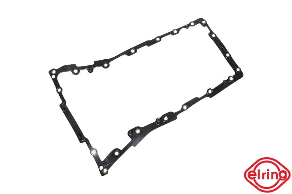 KARTER CONTA LVF100380 Td5 DISCOVERY LVF500040