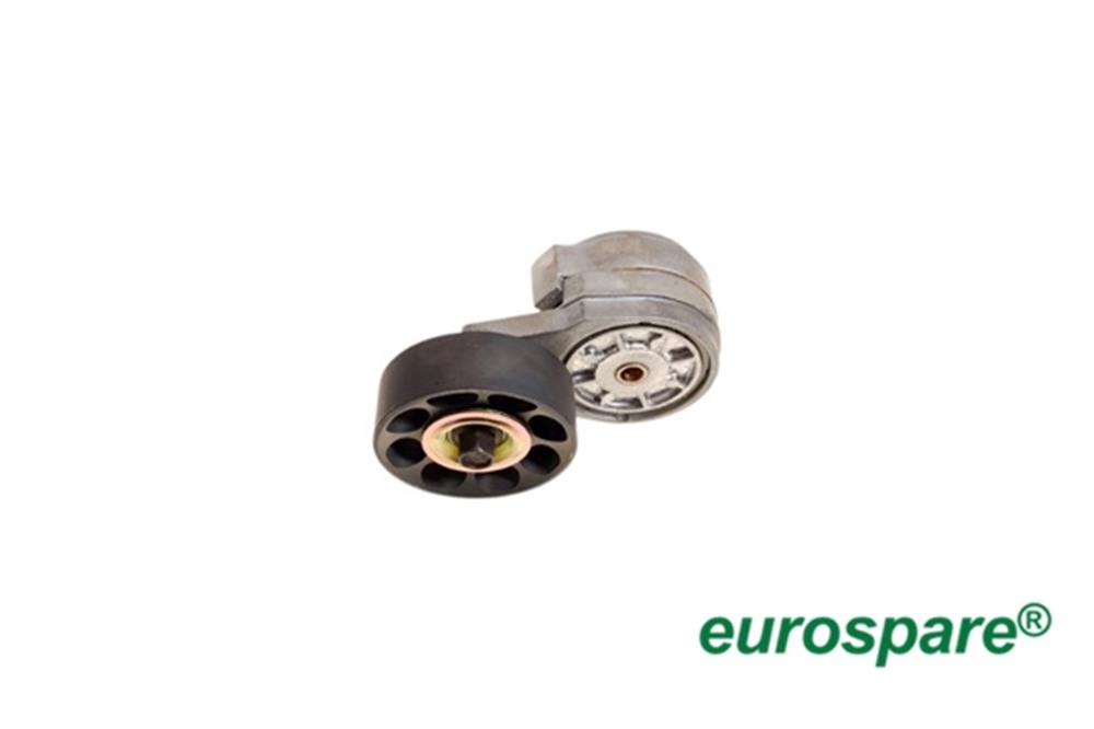 KAYIŞ GERGİSİ DISCOVERY S1 - R.R.C. ERR3440 