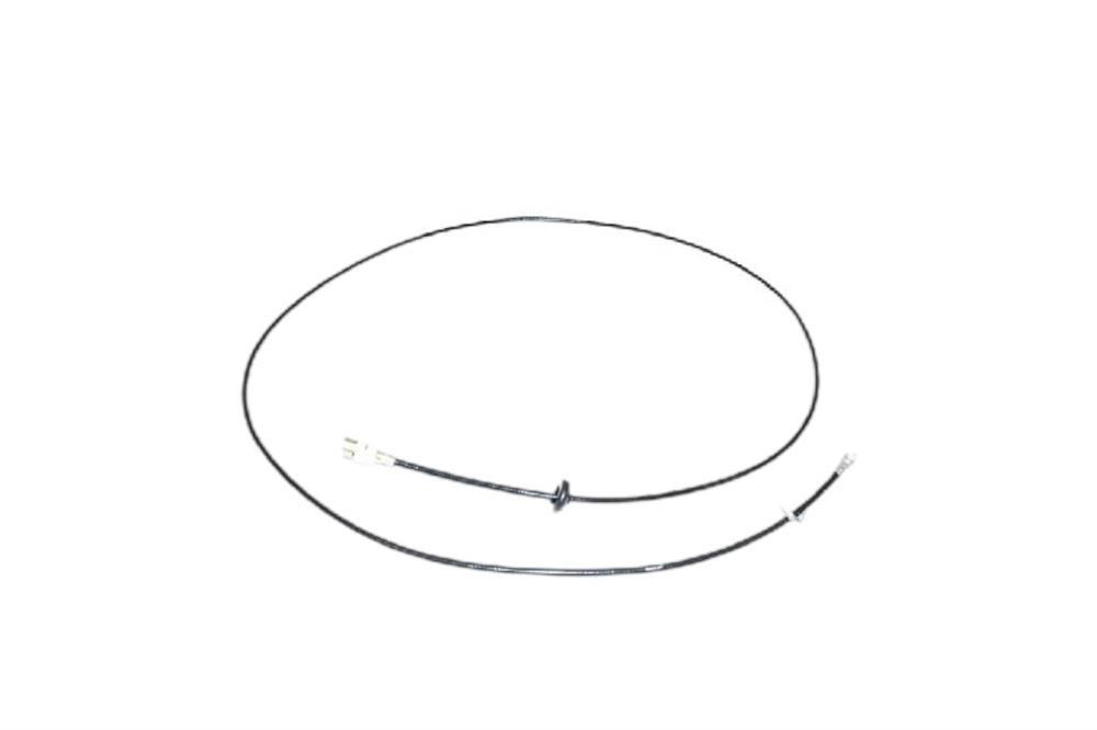 KİLOMETRE TELİ DEF.S-3 (PRC2065)(90623054)