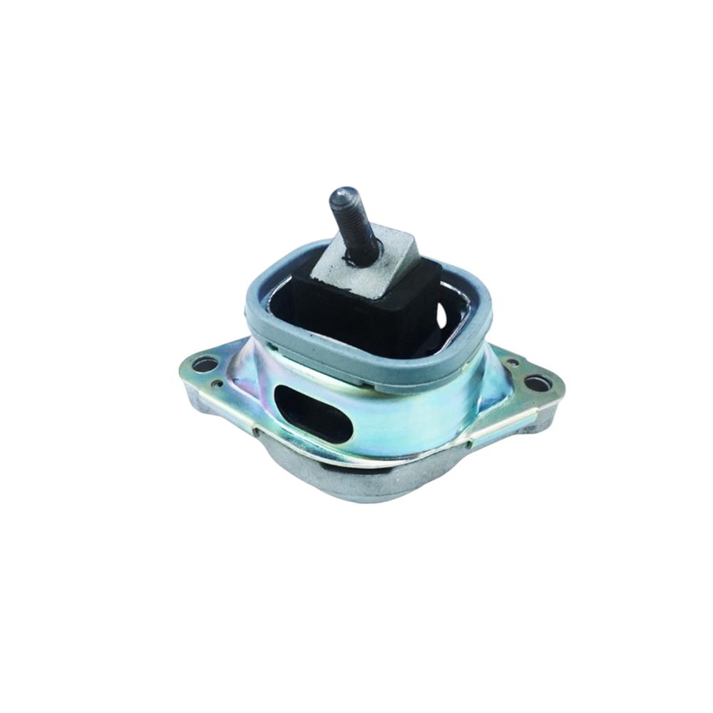 KKB000280 MOTOR KULAK TAKOZU SAĞ 4.4. RANGE ROVER VOGUE
