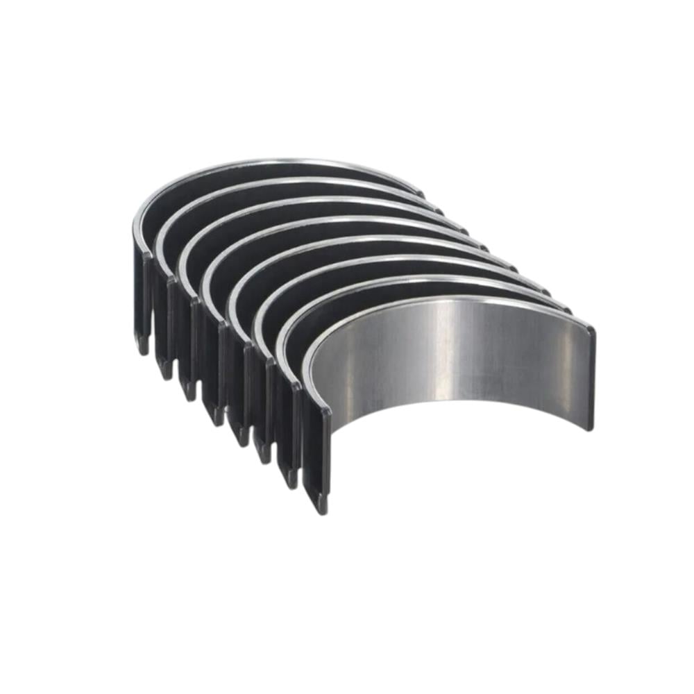 KOL YATAK ALT (BLUE)(4) 2.0 DİZEL  EVOQUE LR073812